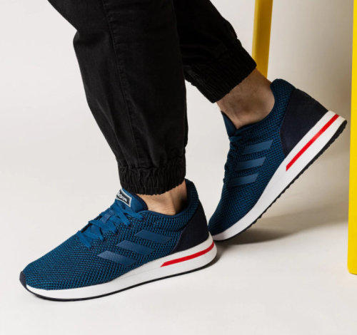 Adidas f34820 hot sale